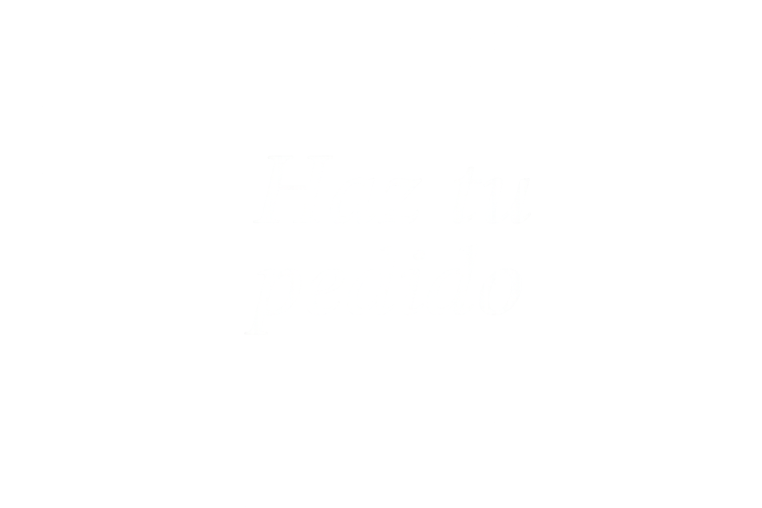 Reserva